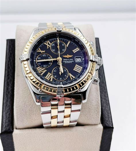 Breitling D13055 